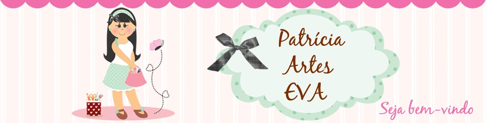 Patrícia Artes EVA